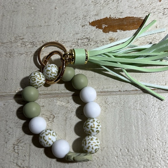 Bag Charms - Picture 2 of 16